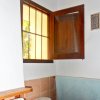 Отель House With 3 Bedrooms in Moratalla, With Wonderful Mountain View and E, фото 6