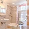 Отель Comfort Pool Apartments, фото 46