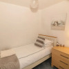 Отель Harlech View, фото 4