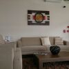 Отель Mac Hotel, фото 13