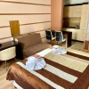 Отель Apartman Janosevic 2, фото 1