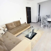 Отель One Bedroom Apartment Centar C9, фото 10