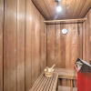 Отель Idyllic Cabin w/ Shuttle: 2 Mi to Northstar Resort, фото 8