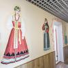 Гостиница Ростовский, фото 14