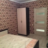 Гостиница Apartmrnt On 64 Parkovaya Ulitsa, фото 2