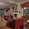 Отель Koryshades Village, фото 2