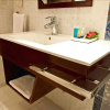 Отель Executive Suites, фото 8