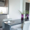 Отель Suites Contempo, фото 30