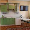 Отель Gostinitsa Voiazh, фото 4