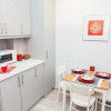 Отель Thisio Aprt One Breath From Acropolis!, фото 10