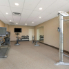 Отель Best Western Plus Mission City Lodge, фото 26