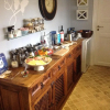Отель Piccobello Bed & Breakfast, фото 15