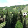 Отель Exclusive Ski in, Ski out 2 Bedroom Vacation Rental with Hot Tubs and Heated Outdoor Pool in Lionshe, фото 10