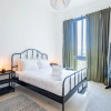 Отель Nasma Luxury Stays- Ras Al Khaimah, фото 5