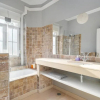 Отель WHome AQ2 Prime Location Luxury for Family & Friends, фото 10