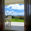 Отель Victoria Lake View Guest House & Safaris, фото 5