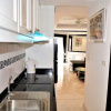 Отель Room in Condo - Stylish 1 bed Apartment at Jomtien Beach Condominium, фото 3