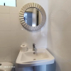 Отель The Horizon Ipoh 3BR L19 by Grab A Stay, фото 11