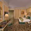 Отель Royal Rose Abu Dhabi, a Curio by Hilton Affiliated Hotel, фото 7