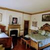 Отель Chanceford Hall Bed & Breakfast, фото 24