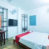 Отель RedDoorz @ Trung Son Residence 3, фото 7