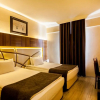 Отель Rumi Hotel, фото 28