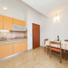 Отель Apartments Vedrana, фото 15