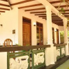 Отель Sigiri Nipun Homestay, фото 1
