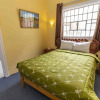 Отель Eco Inn, фото 29