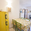Отель Appartamenti Arco Bianco, фото 23