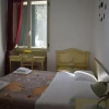 Отель B & B In Riva Al Mare Gela (In Riva Al Mare), фото 27