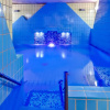 Отель Regina Palace Terme, фото 21