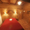 Отель Clot Saint Joseph, фото 30