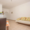 Отель Apartments Nobilo, фото 13