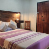 Отель Arte Sano Hotel San Cristobal, фото 24