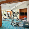 Отель GHL Hotel Tequendama Bogotá, фото 23