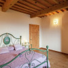 Отель Belvilla by OYO Casale Liana Dodici, фото 13