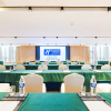Отель Holiday Inn Express Shijiazhuang Heping, an IHG Hotel, фото 32