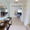 Отель Crystal Cove 947, фото 22
