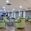Отель Holiday Inn Harrisburg East, an IHG Hotel, фото 27