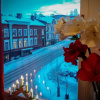 Отель Sollefteå, фото 17