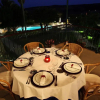 Отель Solar de Chacim - Turismo de Habitação, фото 30