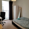 Отель Modern 2 Bedroom Flat with 2 Bathrooms, фото 3