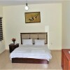 Отель Al Nojoom International Hotel, фото 7