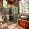 Курортный отель Arsulana Eco Lodge & Ayurveda Spa, фото 3