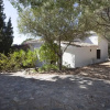 Отель Villa Marianna Comfortable Holiday Residence, фото 1