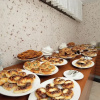 Отель Grand Bogazici Otel, фото 9