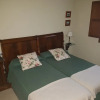 Отель Apartamentos Mazuga Rural, фото 6