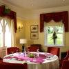 Отель Delta Hotels Breadsall Priory Country Club (ex. Marriott Breadsall Priory Hotel & Conference Cente), фото 34