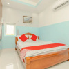 Отель Hoang Truong Hotel by OYO Rooms, фото 3
